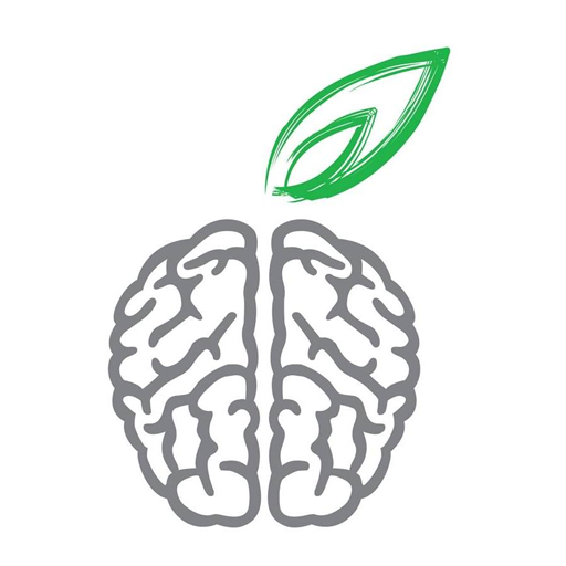 K-GIC Advertising logo
